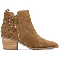 carmela botines 16315102 para mujer