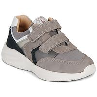 bisgaard zapatillas yuki para nino