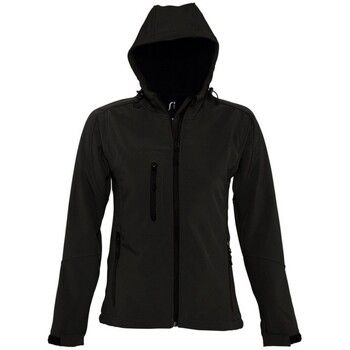 Sols Chaqueta 46802 para mujer