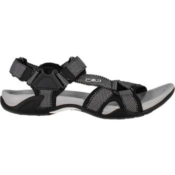 Cmp Sandalias HAMAL HIKING SANDALS para hombre