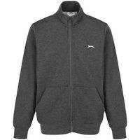 slazenger cazadora gt29577 para hombre