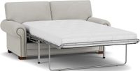 canterbury 25 seater sofabed