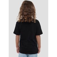 mulan tops y camisetas golden garden para nino