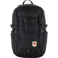 fjallraven mochila skule 20 para hombre