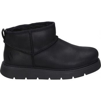 Skechers Botines 111703 para mujer