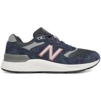 new balance zapatillas mw880bc7 para hombre