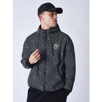 Project X Paris Jersey - para hombre