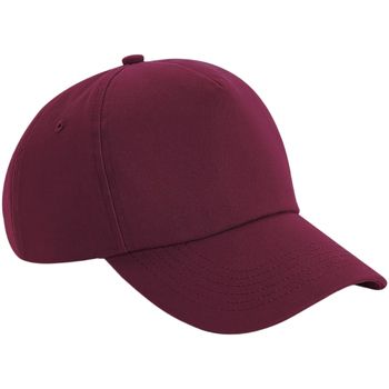 Beechfield Gorra PC3606 para hombre