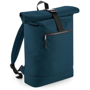 Bagbase Mochila PC4045 para hombre