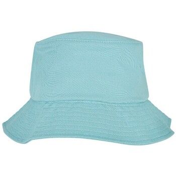 Flexfit Sombrero PC4769 para mujer