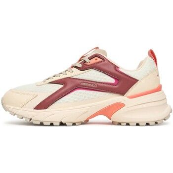 Calvin Klein Jeans Zapatillas HW0HW03002 para mujer