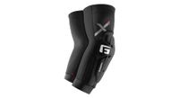 coderas g form pro x4 youth negro