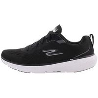 skechers zapatillas go run para hombre
