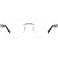 dsquared gafas de sol d20173-01017 para hombre