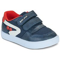 chicco zapatillas fusillo para nino