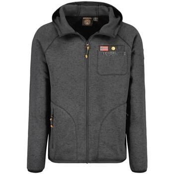 Geographical Norway Chaqueta deporte Tiparni Almond para hombre