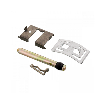 Tornillo de la pinza de freno Brembo P34 F kit