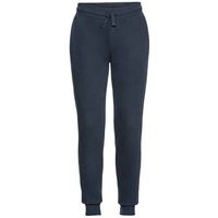 russell pantalon chandal authentic para hombre