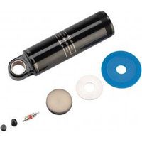 rockshox rec deposito aceite deluxesuperdeluxe std blk 50mm