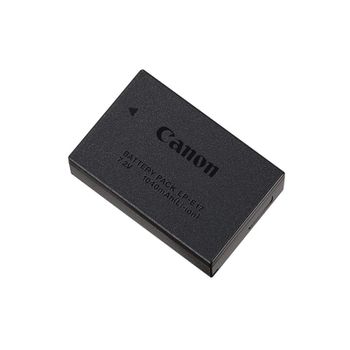 Canon LP-E17 Bateria para Cámaras Canon