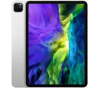 Apple 11