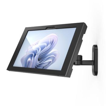 Soporte de seguridad para tabletas Microsoft Surface Pro 9/10/11 13