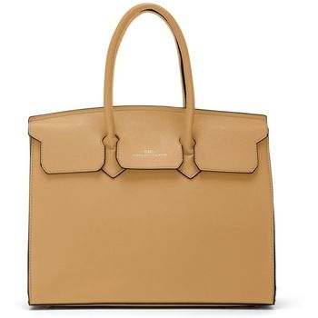 Twig Bolso Lorrain para mujer
