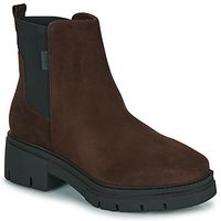 betty london botines nanoue para mujer