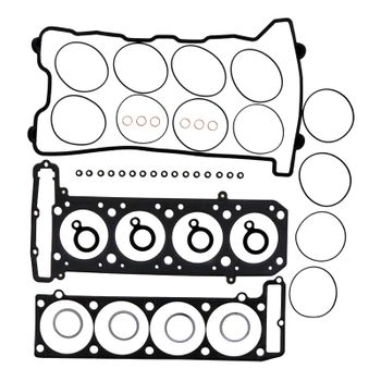 Kit de juntas de culata Kawasaki GPZ 1000 RX Athena
