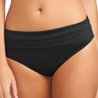 Versailles Fold Bikini Brief