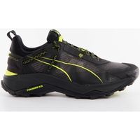 puma zapatillas de running explore nitro para hombre