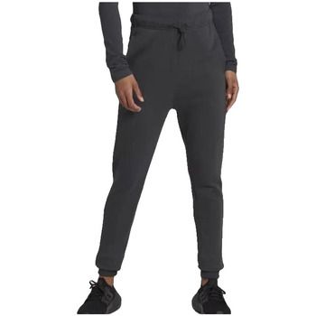 adidas Pantalón chandal Pantalon de jogging Studio Lounge taille haute para mujer
