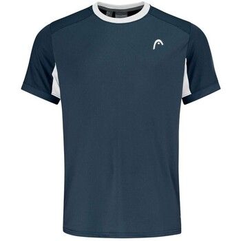 Head Camiseta Slice 2023 para niño