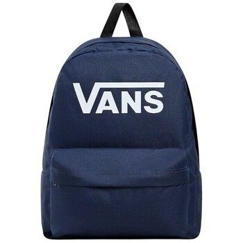 Vans Mochila Old Skool Print Kpac para niña
