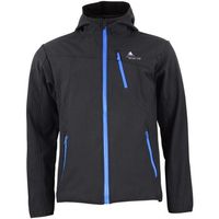 peak mountain cazadora blouson softshell homme camso para hombre