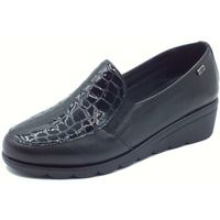 valleverde mocasines vs10301e nappa para mujer