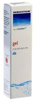 xerostom sustituto salival gel 25 ml
