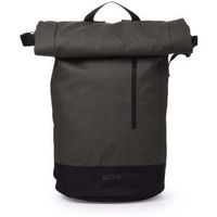 kcb mochila kcb3351 para hombre