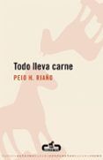 todo lleva carne