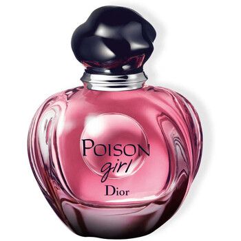 Dior Perfume Eau de Parfum Poison Girl 100 ml para mujer