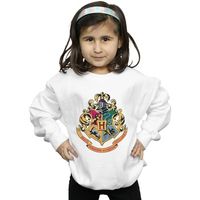 harry potter jersey hogwarts para nina
