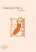 benditas bilocadas