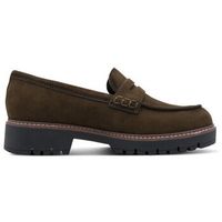 tamaris mocasines 1-24722-43 mocassin para mujer