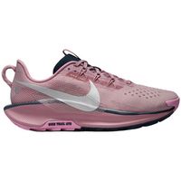 nike zapatillas de running chaussures de running react pegasus trail multicolor para mujer