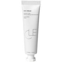 cle cosmetics - ccc cream bb cream y cc cream 30 ml 3 - medium light