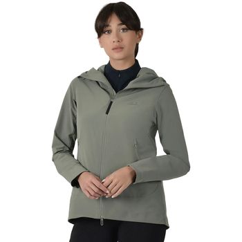 Weatherbeeta Chaqueta WB2368 para mujer
