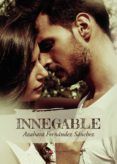 innegable