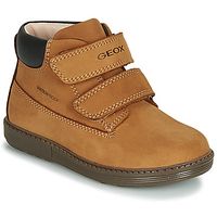 geox botines b hynde boy wpf para nino