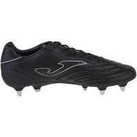 joma zapatillas de futbol aguila top 21 atopw sg para hombre