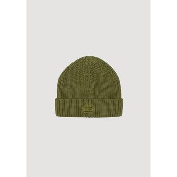 Garment Workshop Gorro 001707-126 para hombre
